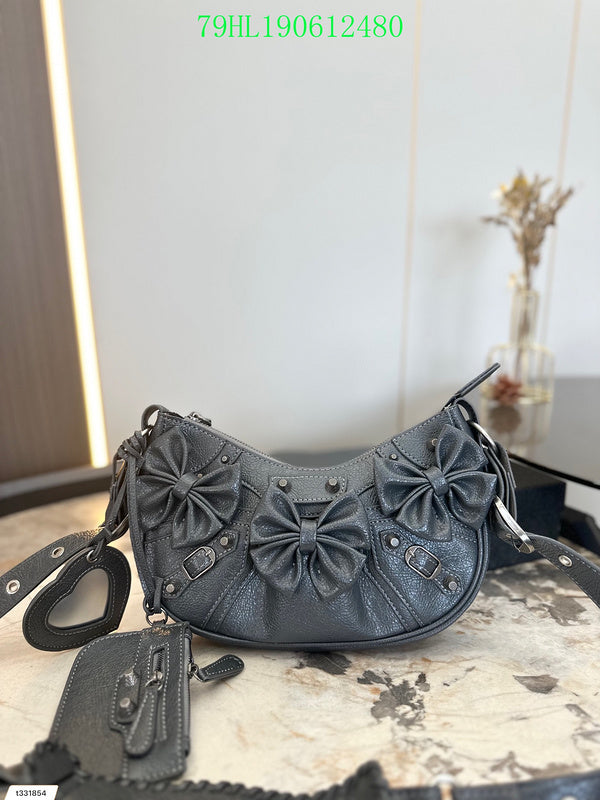 Glami Fashion - BGA Bags - 1755