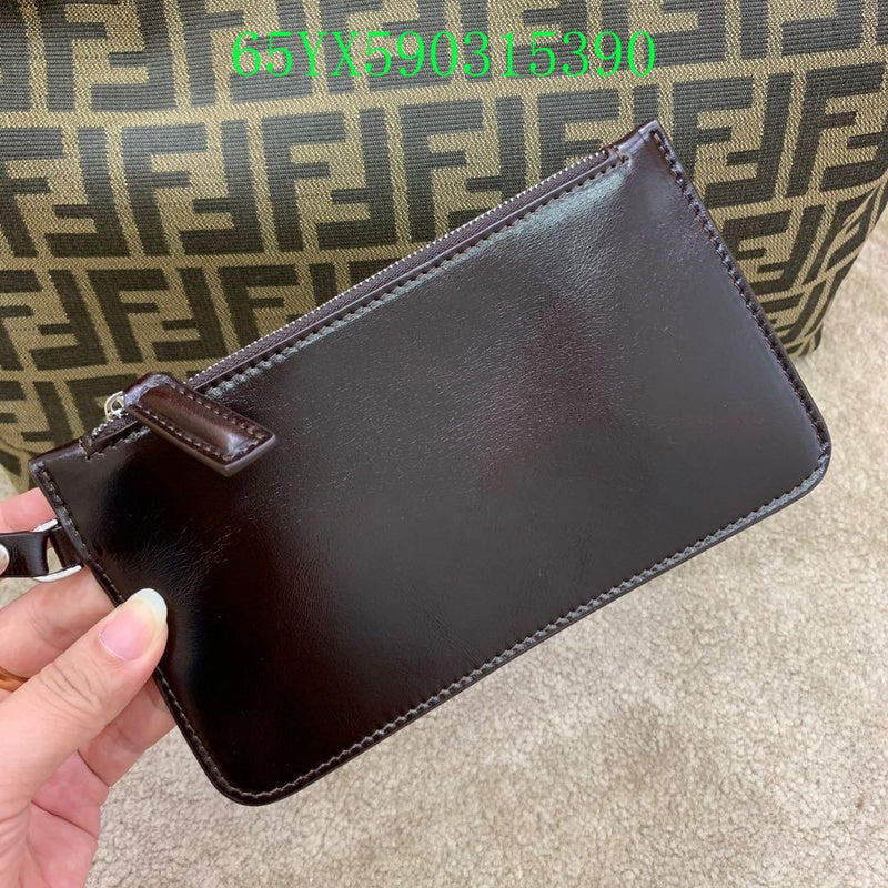 Glami - FDE Bags - 3438