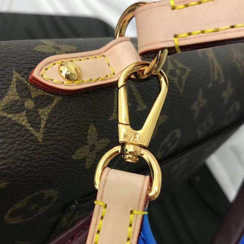 LOV2 Bags - Luxurious Bags  1255