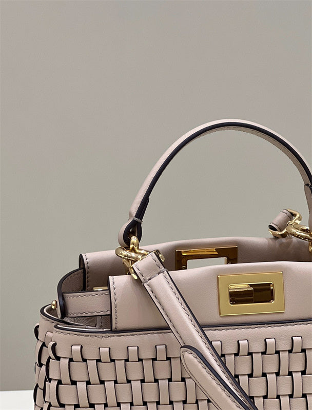 Glami - FDE Bags - 104