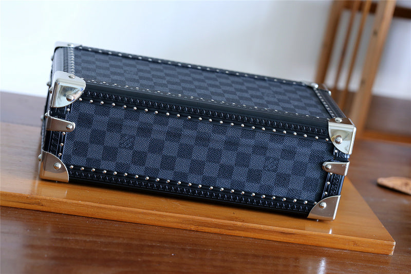 Glami Fashion Lu-Vi bags - 11348