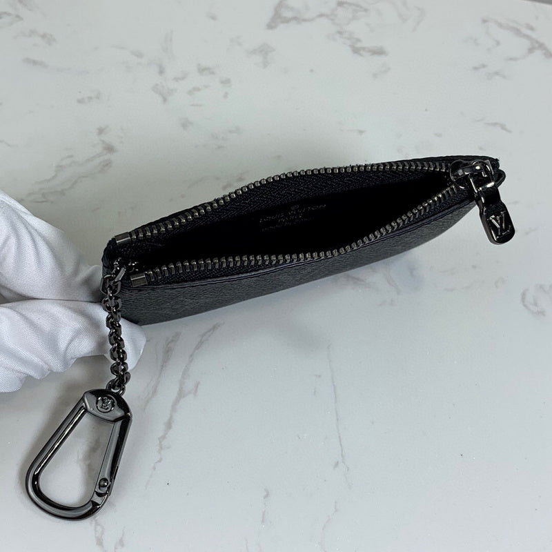 Glami Fashion Lu-Vi bags - 10887