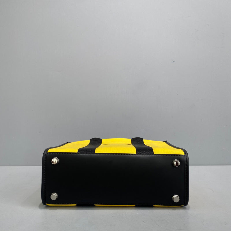 Glami- - BG Bags - 115