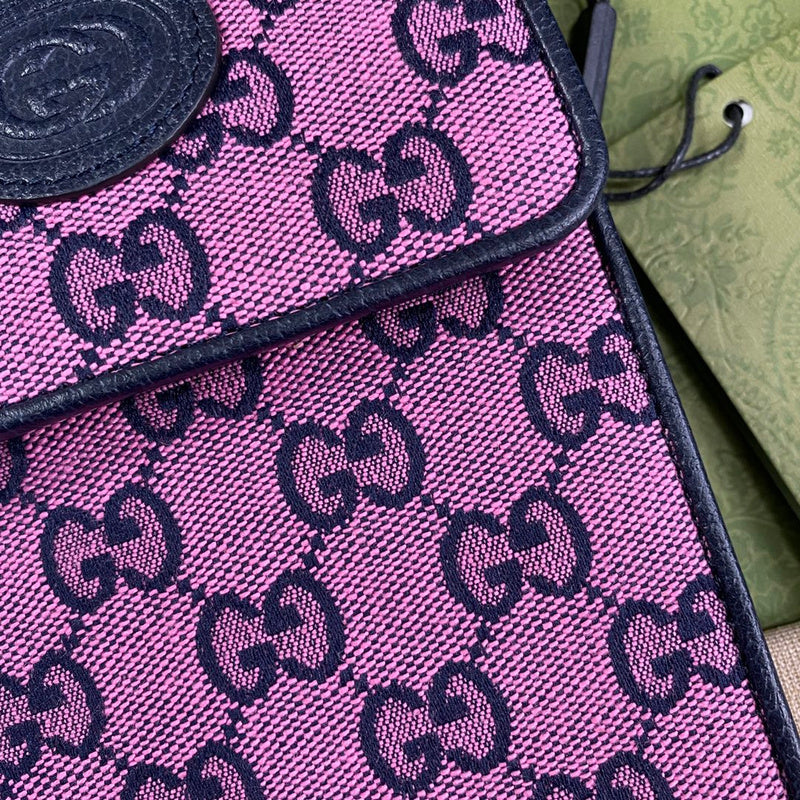 Glami-i - Phone Bags - 026