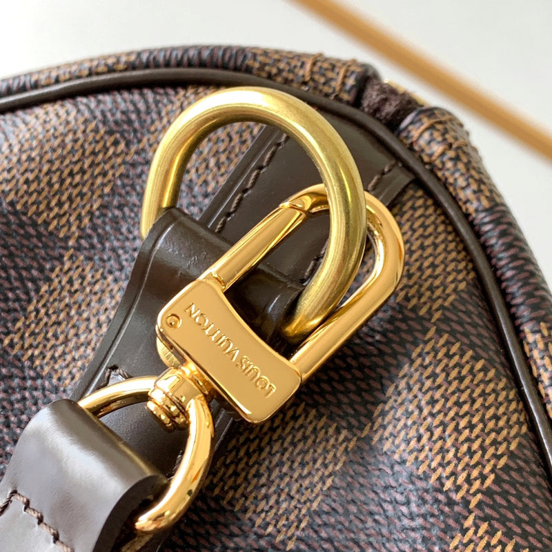 Satchel Bags - VL Bags - 898