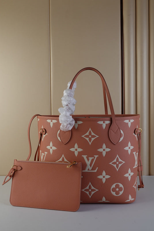 Satchel Bags - VL Bags - 3100
