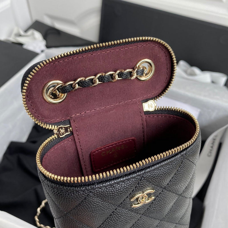 Satchel Bags - CHL Bags - 216