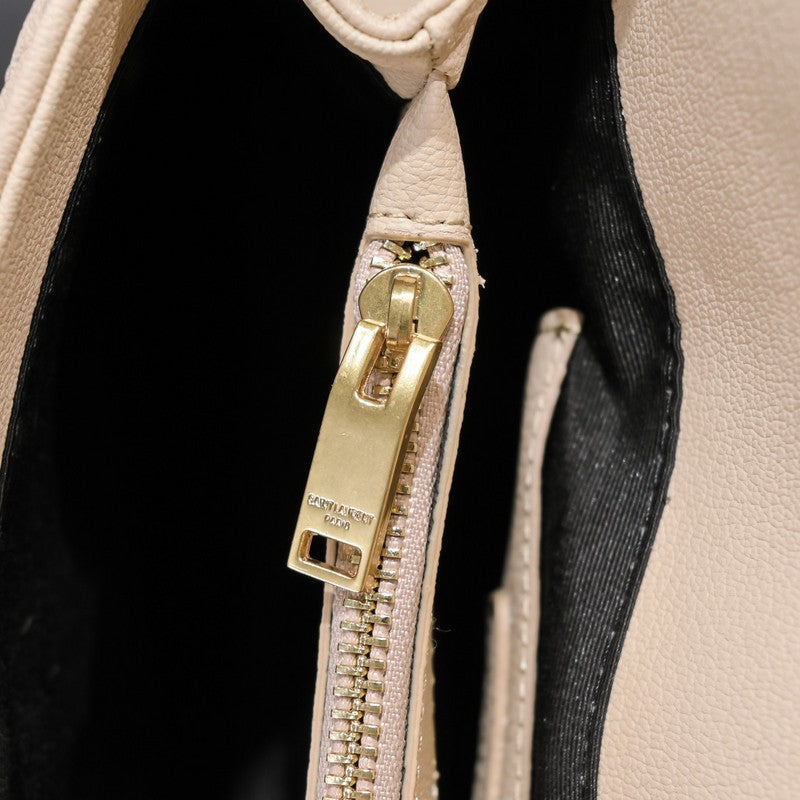 Satchel Bags - STLT Bags - 201