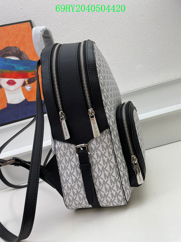 Satchel Bags - MK Bags - 069
