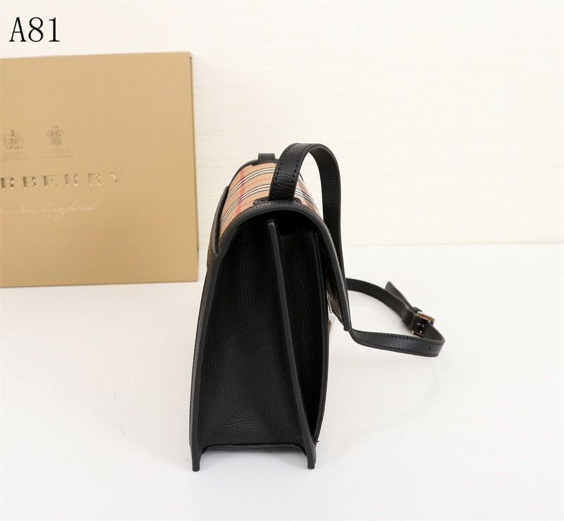 Glami GlamI -GLAMIR Bags - 748