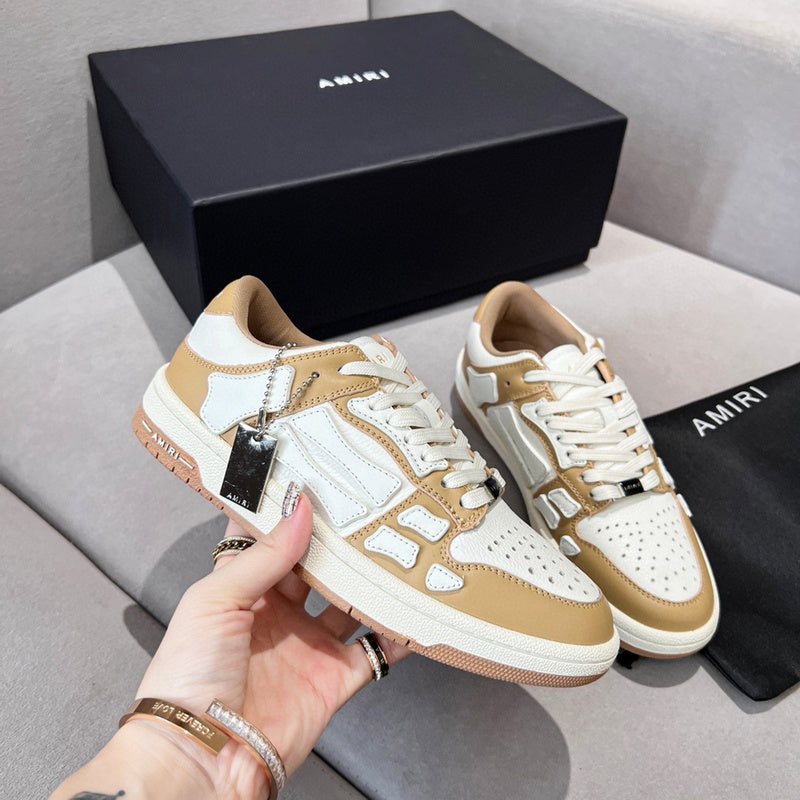 glami - AMIR Men Shoes - 457