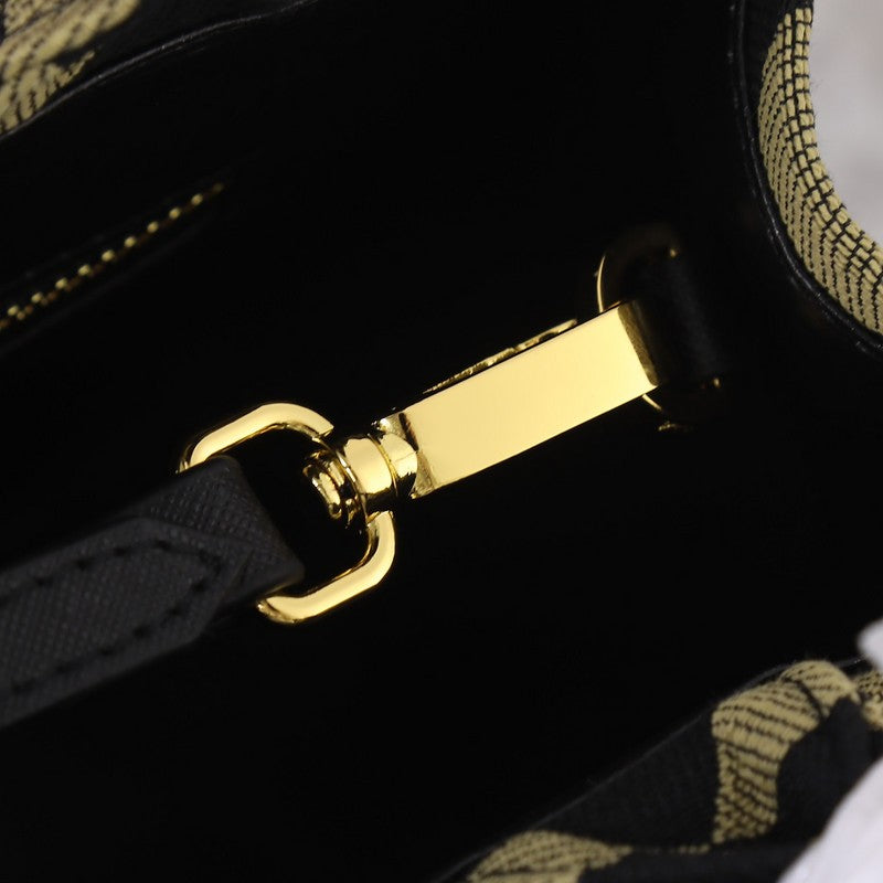Satchel Bags - PRA Bags - 021