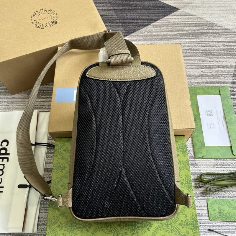 ELE - GG Bags - 095
