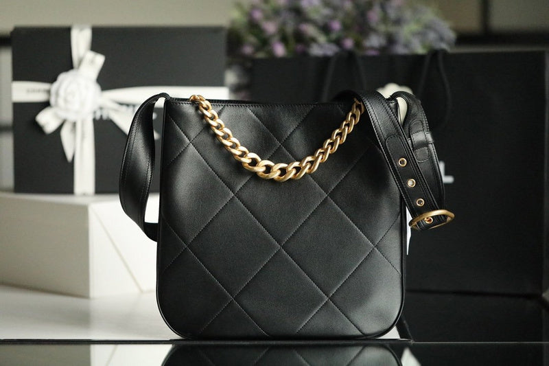 Glami-i - CHL Lady Bags - 485