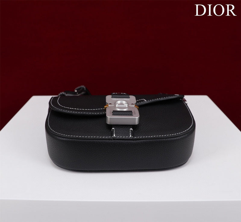 Glami Fashion - DIR Bags - 1280