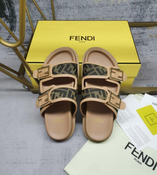 SAMC - FDE Women Shoes - 061