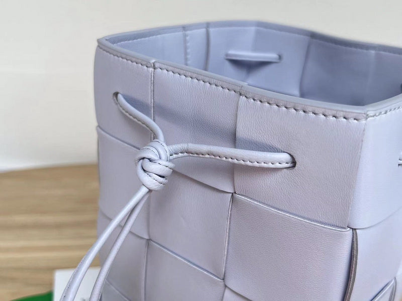 Glamy - BOV Bags - 845