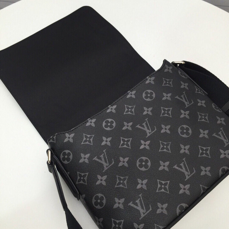 Satchel Bags - VL1 Bags - 176