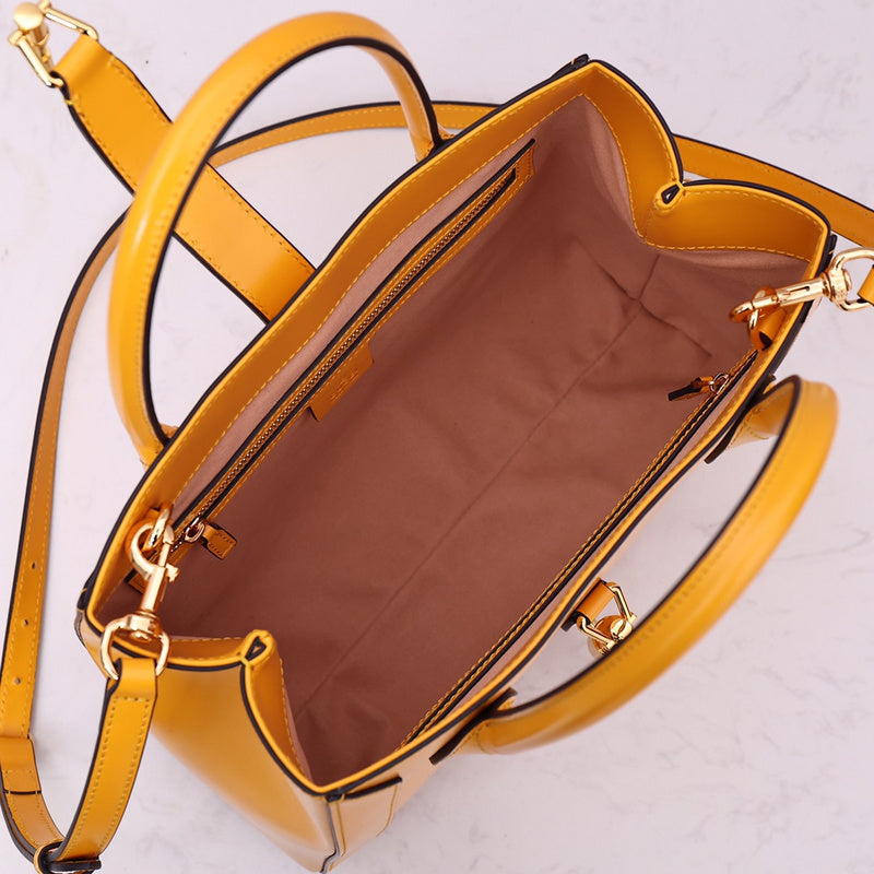 Satchel Bags - GCI Bags - 1773