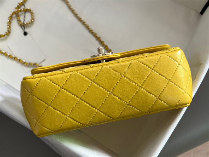 Glami- - CHL Bags - 956