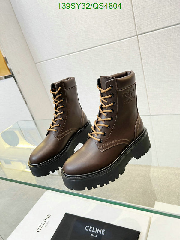 SAMC - COL Women Shoes - 077