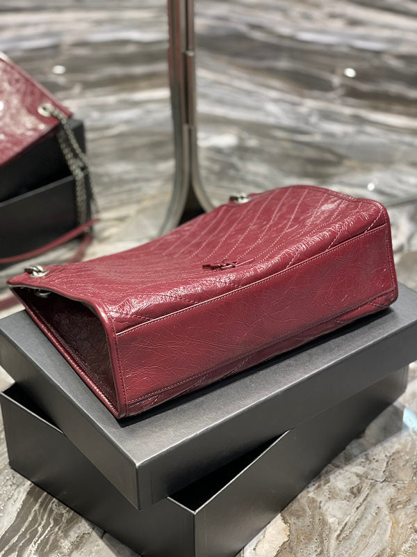 Glamy - YLS Bags - 750