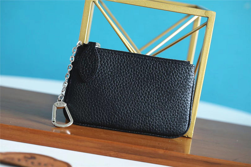 Glami Fashion Lu-Vi bags - 8967