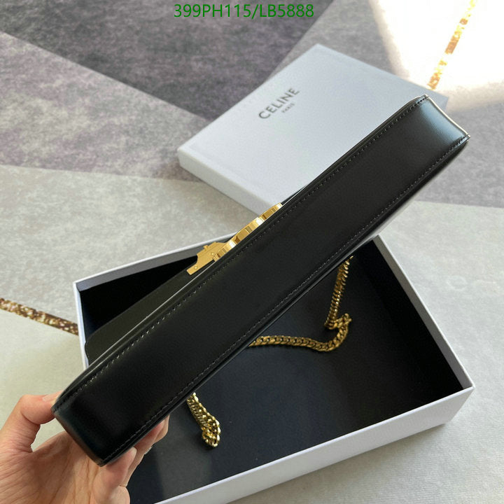 SAMC - COL Bags - 220