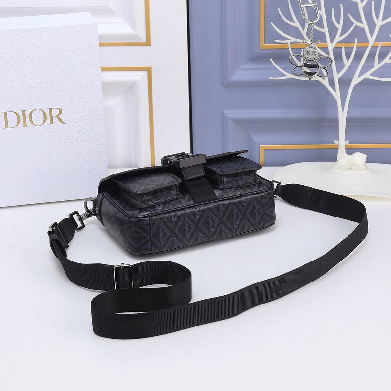 Glami Fashion - DIR Bags - 1637