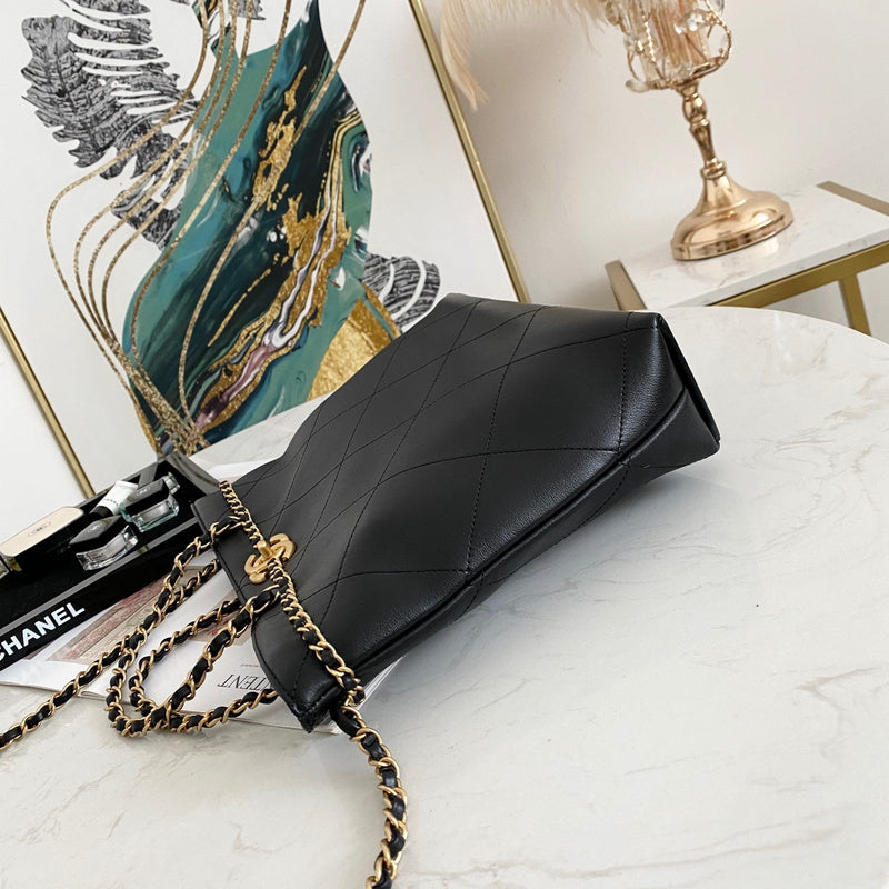 ELE - CHL Bags - 201