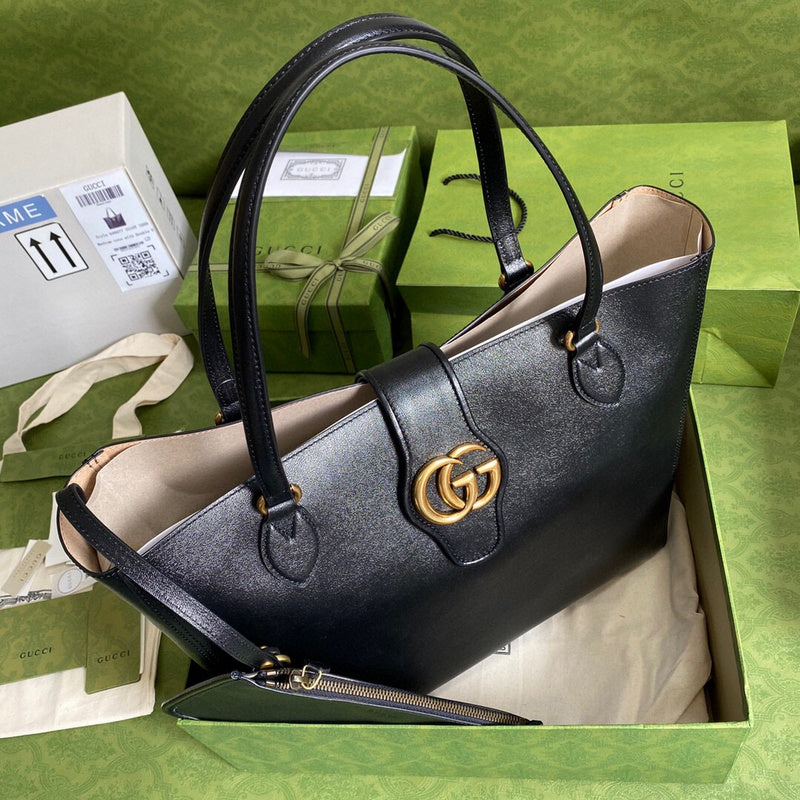 Glami Fashion - GCI Bags - 5951