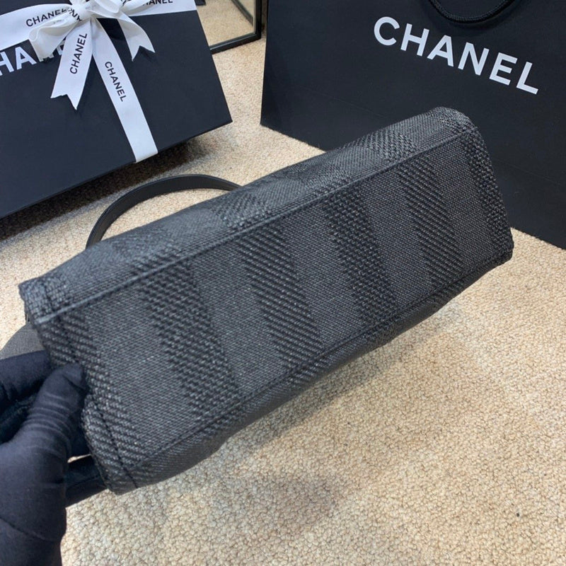 Satchel Bags - CHL Bags - 248