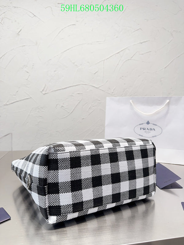 Satchel Bags - PDA Bags - 3344