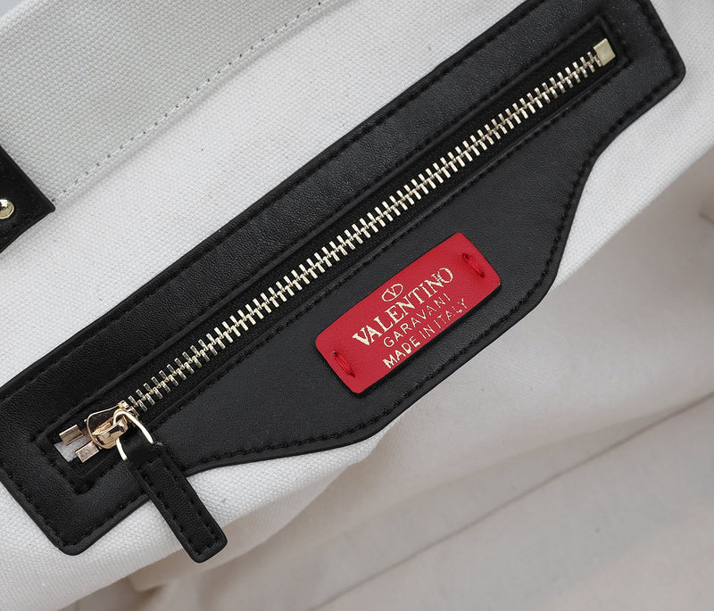 Satchel Bags - VTO Bags - 1363