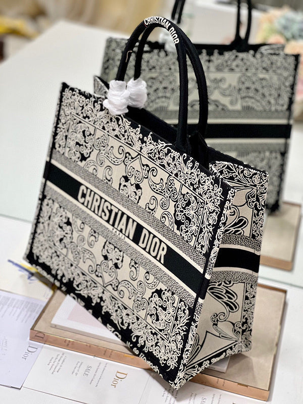 Glami Fashion - DIR Bags - 1367
