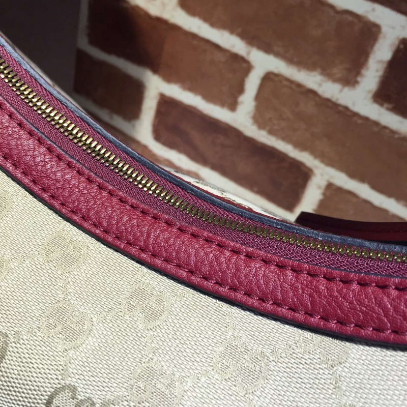 GlamI - GCI Bags - 1236