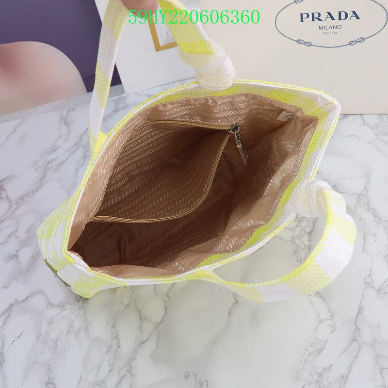 Satchel Bags - PDA Bags - 3215