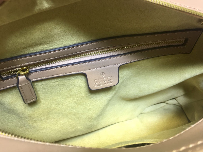 Satchel Bags - GCI Bags - 1508