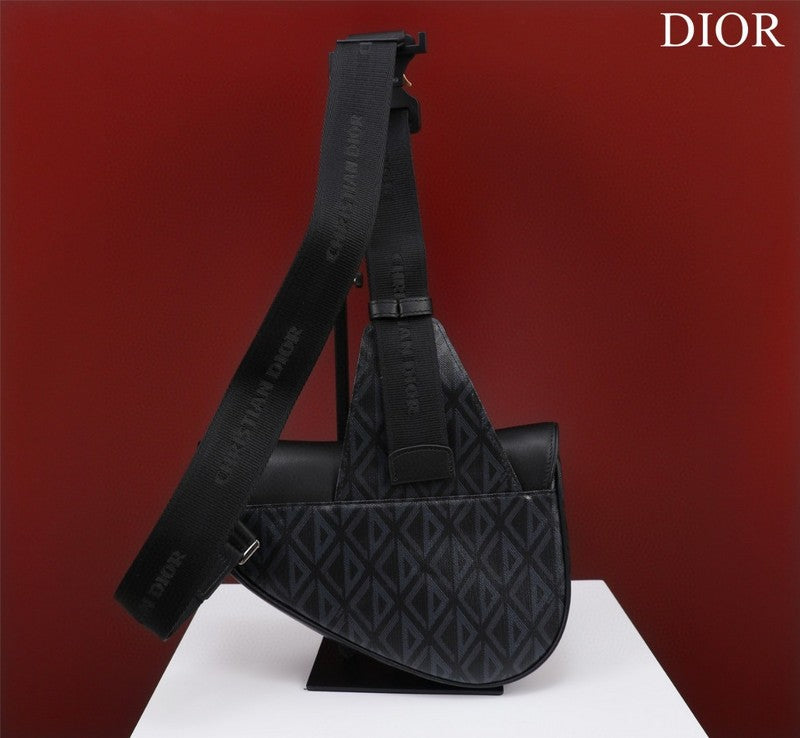 Glami Fashion - DIR Bags - 2029