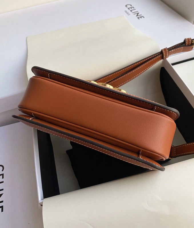 Satchel Bags - CHN Bags - 120