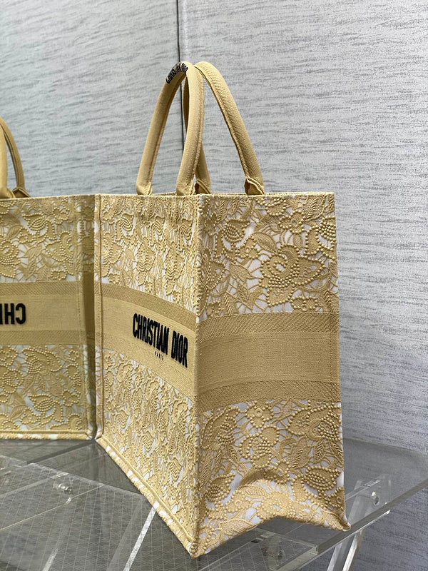 Satchel Bags - DOR Bags - 1035