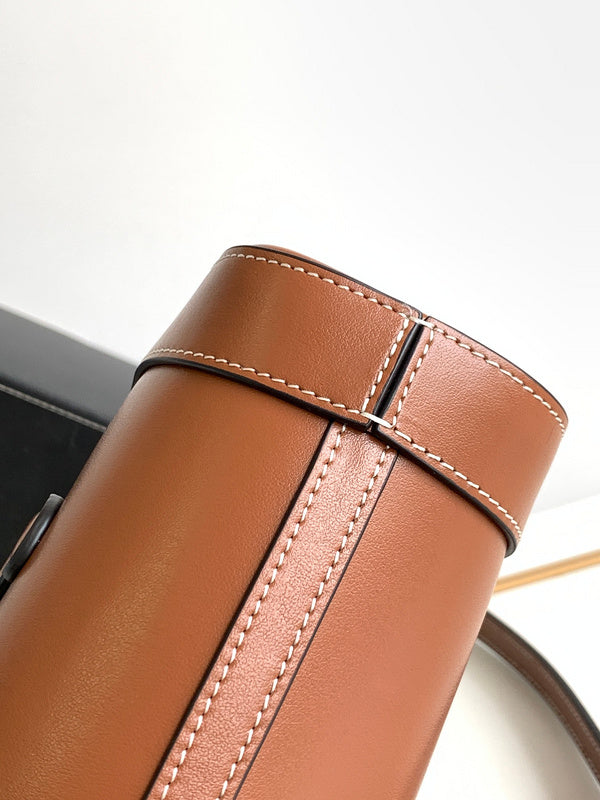 Glamy - COL Bags - 003