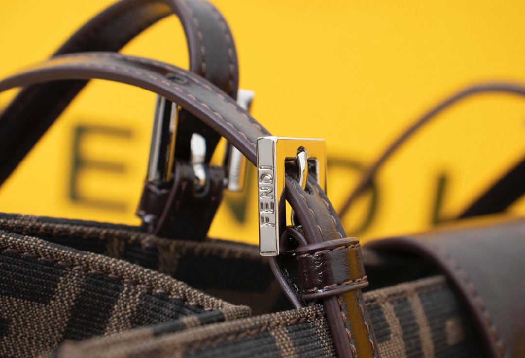 EN - New Arrival Bags FEI 027