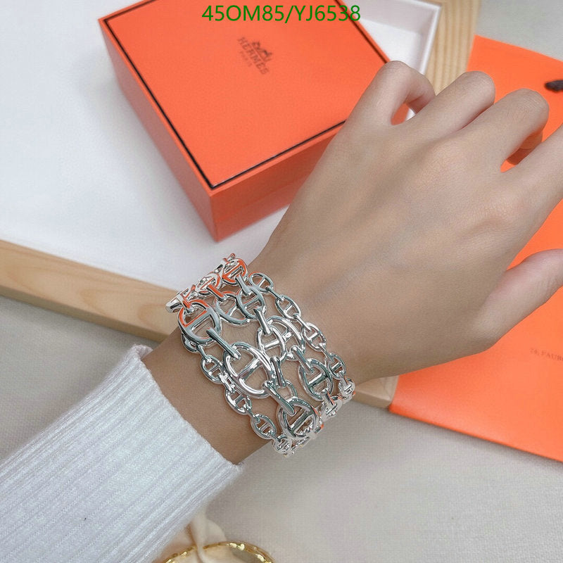 SAMC - HMS Jewelry - 154