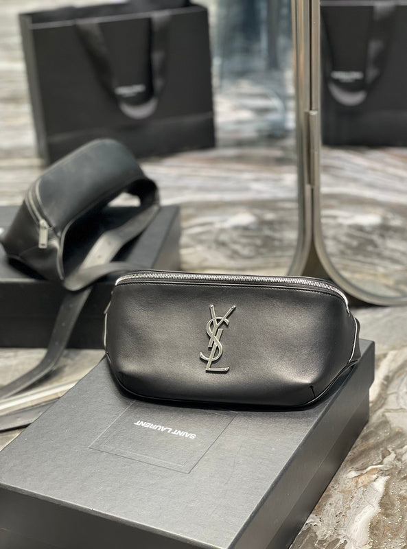 Satchel Bags - SLY Bags - 254