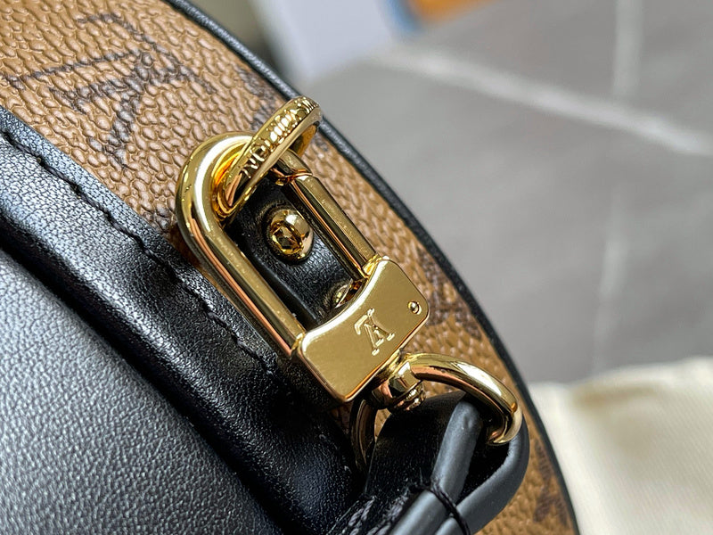 Glami Fashion Lu-Vi bags - 17219