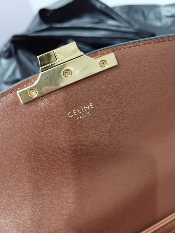 Glamy - COL Bags - 542
