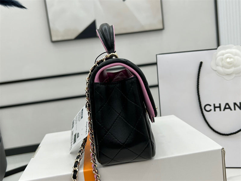 Glami- - CHL Bags - 760