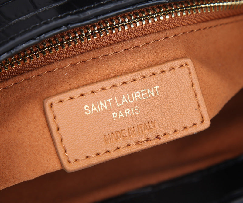 Satchel Bags - SLY Bags - 1641