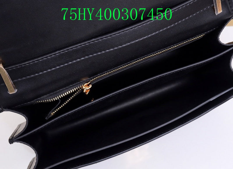 Glami GlamI -GLAMIR Bags - 310